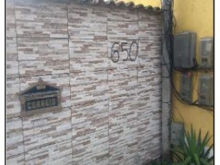 Imagem do imóvel CA99184