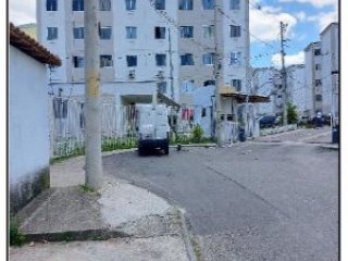 Imagem do imóvel AP23713