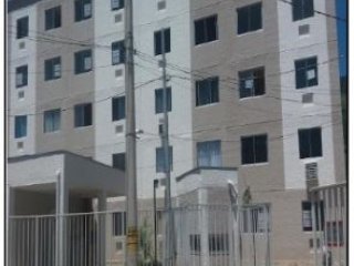 Imagem do imóvel AP77014