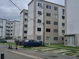 Imagem do imóvel AP94267