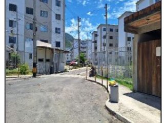 Imagem do imóvel AP92642