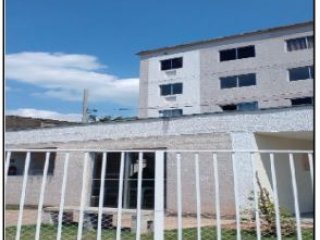 Imagem do imóvel AP02514