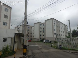 Imagem do imóvel AP72528