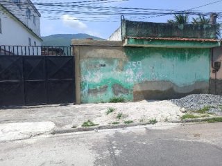 Imagem do imóvel CA22401
