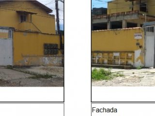 Imagem do imóvel CA91786
