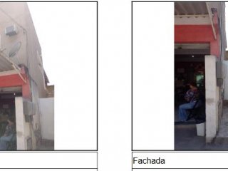 Imagem do imóvel AP64455