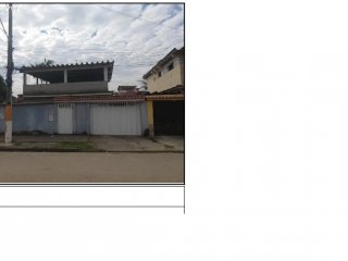Imagem do imóvel CA51019