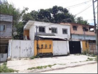 Imagem do imóvel AP08656