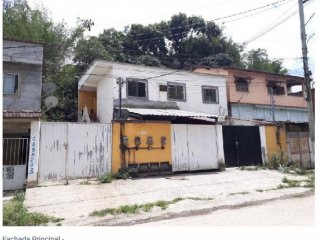 Imagem do imóvel CA21658