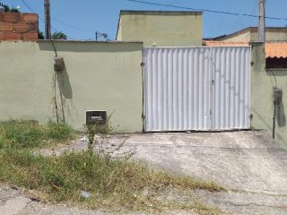 Imagem do imóvel CA70944