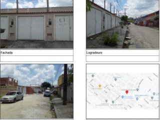 Imagem do imóvel CA91841