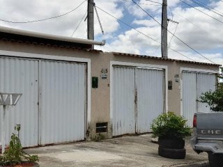 Imagem do imóvel CA33456