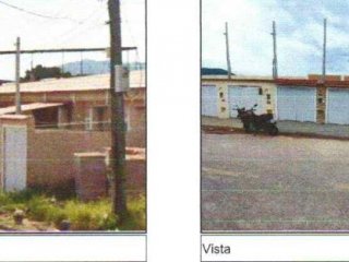 Imagem do imóvel CA71122