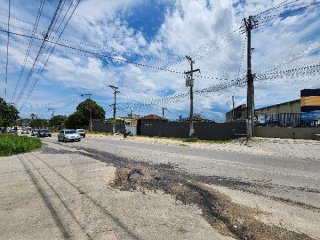 Imagem do imóvel CA67073