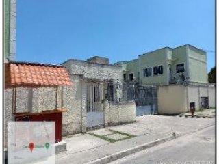 Imagem do imóvel AP87779