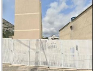 Imagem do imóvel AP76120