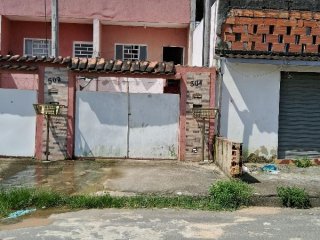Imagem do imóvel CA70274