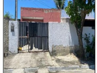 Imagem do imóvel CA12135
