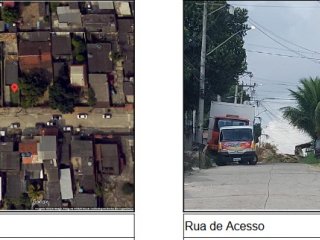 Imagem do imóvel CA57588