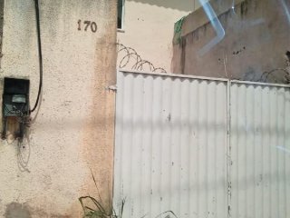 Imagem do imóvel CA69332