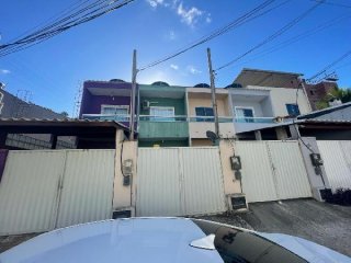 Imagem do imóvel CA10019