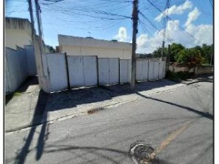 Imagem do imóvel CA93739