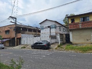 Imagem do imóvel AP36030
