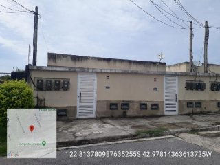 Imagem do imóvel CA10274