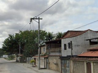 Imagem do imóvel CA03906
