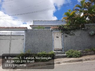 Imagem do imóvel CA61483