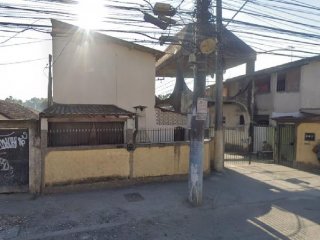 Imagem do imóvel CA04866