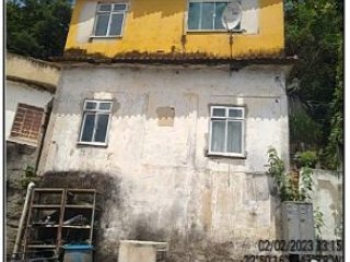 Imagem do imóvel CA45010