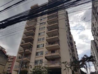 Imagem do imóvel AP72779