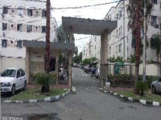 Imagem do imóvel AP28659