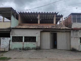 Imagem do imóvel CA74925