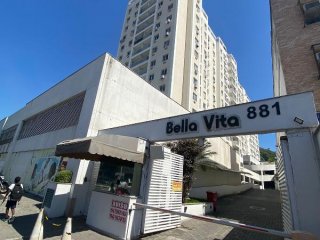 Imagem do imóvel AP34141