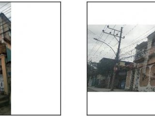 Imagem do imóvel AP60569