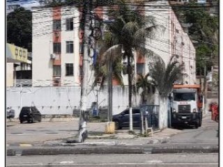 Imagem do imóvel AP09848