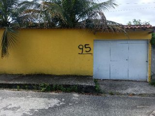 Imagem do imóvel CA74818