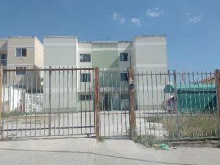 Imagem do imóvel AP94386
