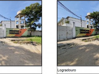 Imagem do imóvel CA37966