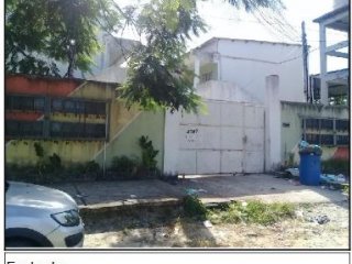Imagem do imóvel CA06932