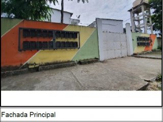 Imagem do imóvel CA60631