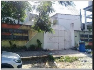 Imagem do imóvel CA94445