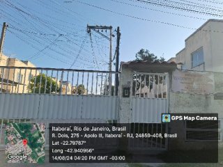 Imagem do imóvel CA73219