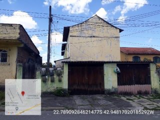Imagem do imóvel CA51883