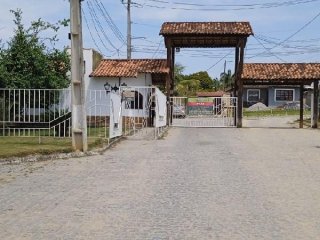 Imagem do imóvel CA83165