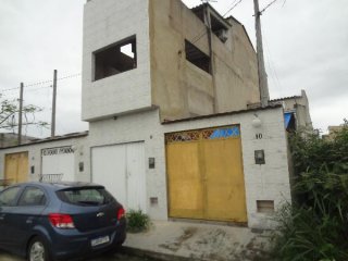 Imagem do imóvel CA33623