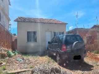 Imagem do imóvel CA72020