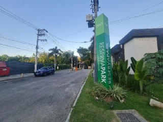 Imagem do imóvel TE43358